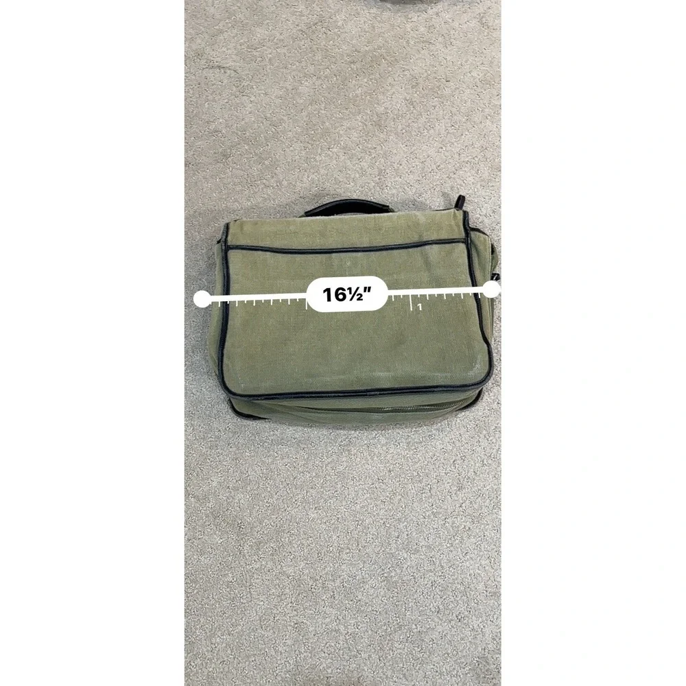 Bodhi Carrying‎ Case